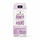 Answers - Raw Goat’s Milk Half Gallon