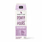 Answers - Raw Goat’s Milk - Quart