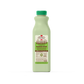 Primal - Goat Milk - Green Goodness