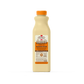 Primal - Goat Milk - Pumpkin Spice