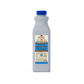 Primal - Goat Milk