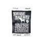 Pet Kind Green Tripe Treats