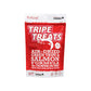 Pet Kind Green Tripe Treats