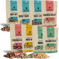 Vital Essentials Freeze Dried Vital Treats