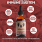 mycodog Vitality