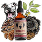 mycodog Vitality