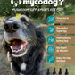 mycodog Vitality