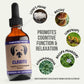 mycodog Clarity