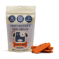 Chicken & Sweets Treats - Saint Rocco's