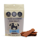 Salmon Treats - Saint Rocco's