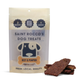 Beef & Pumpkin Treats - Saint Rocco's