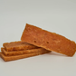 Chicken & Sweets Treats - Saint Rocco's