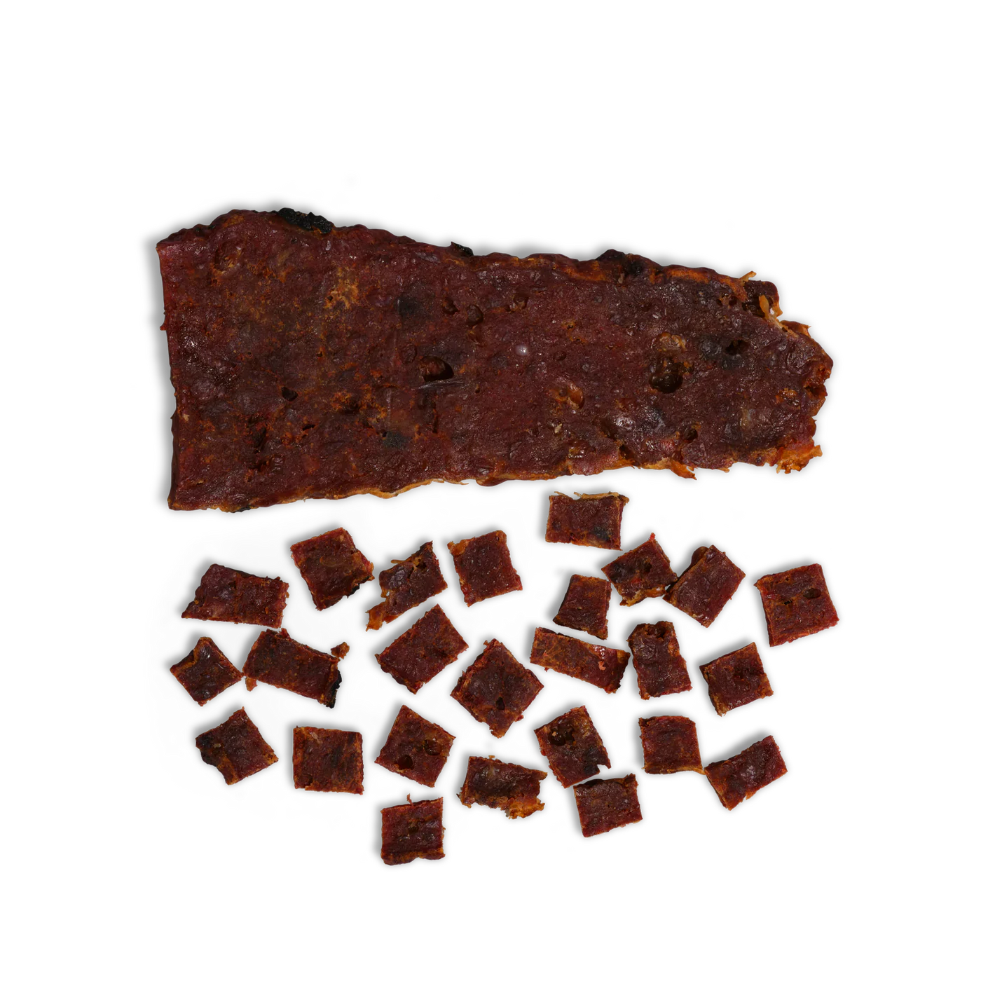 Cheeseburger Treats - Saint Rocco's