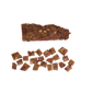 Pork & Apple Treats - Saint Rocco's