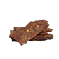 Pork & Apple Treats - Saint Rocco's