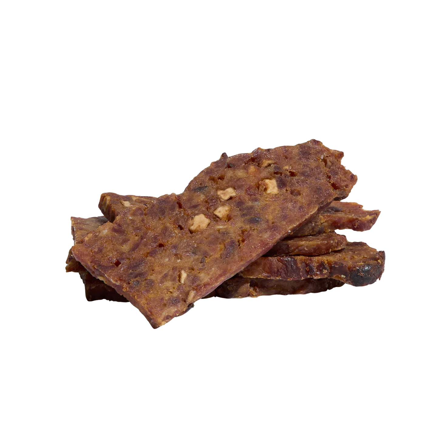 Pork & Apple Treats - Saint Rocco's