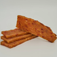 Meat Lover Treats - Saint Rocco's