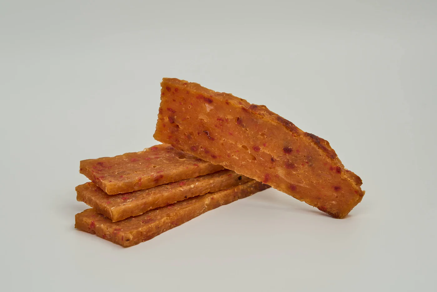 Meat Lover Treats - Saint Rocco's