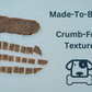 Beef & Pumpkin Treats - Saint Rocco's