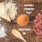 Cheeseburger Treats - Saint Rocco's