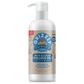 Grizzly - Pollock Oil
