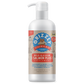 Grizzly - Salmon Oil