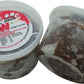 Beef Tripe 1lb containers