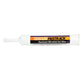 Fastrack - 80cc Ruminant Gel