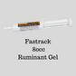 Fastrack 80cc Ruminant Gel