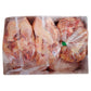 chicken necks, Raw food, 20 pound box, pet food